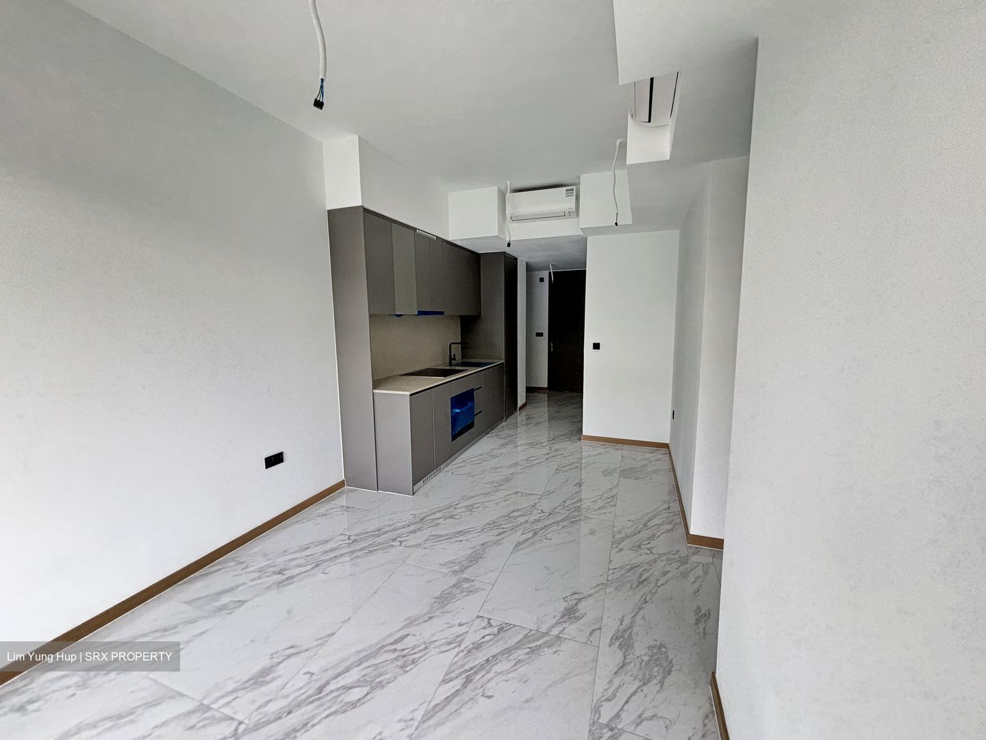 The Landmark (D3), Condominium #509609821